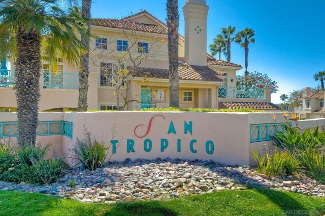 Image 25 of 26 For 12626 Springbrook Dr #a  A