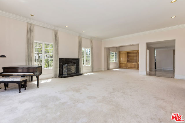 Drew Fenton | 2222 Canyonback Road Los Angeles CA | MLS: 7400788