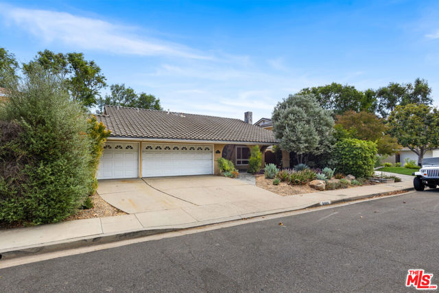 31906 Lyndbrook Court photo 6