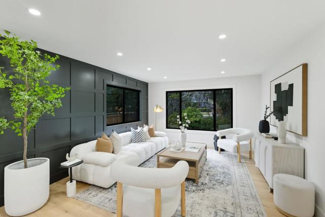 2766 Carolina Avenue, Redwood City CA: https://media.crmls.org/mediaz/27a094c1-c6f2-4c18-b4ce-0d91e5541a82.jpg