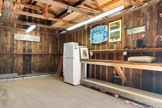 Detail Gallery Image 37 of 39 For 33556 Fern Trl, Palomar Mountain,  CA 92060 - 2 Beds | 2 Baths