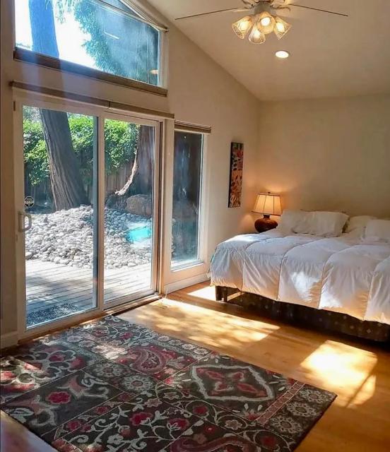 1315 Newport Avenue, San Jose CA: https://media.crmls.org/mediaz/27a09902-e20d-4c05-89d4-c6ead68c65b4.jpg