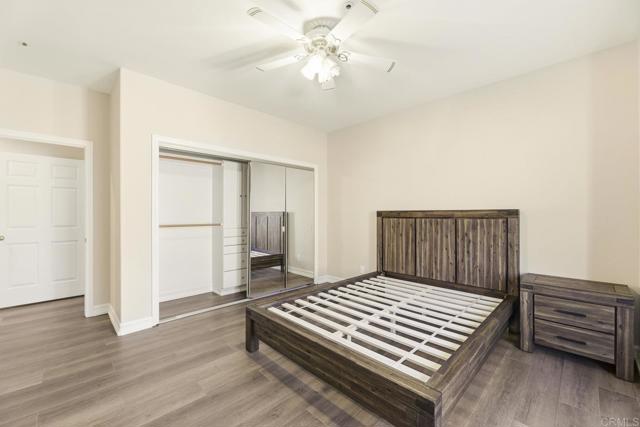 Detail Gallery Image 28 of 56 For 6802 Pakama Ln, Vista,  CA 92084 - 4 Beds | 4 Baths