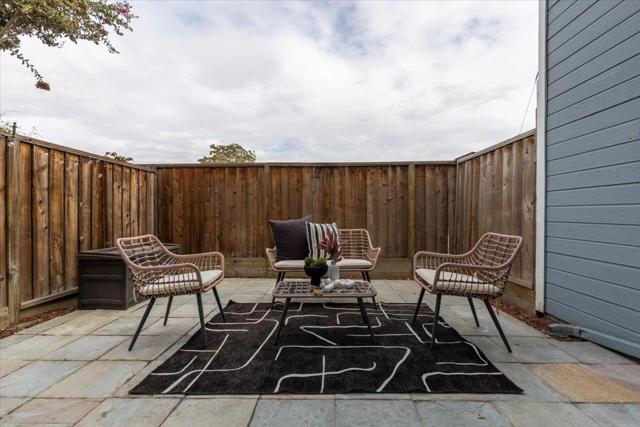 414 S Buena Vista Avenue, San Jose CA: https://media.crmls.org/mediaz/27a0bb94-604e-47aa-a94e-758b7d1a5e83.jpg