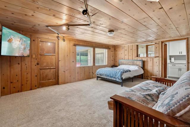 Image 3 of 42 For 4811 Alder Dr