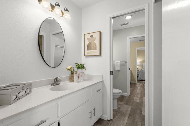 10091 Santa Clara Avenue, Cupertino CA: https://media.crmls.org/mediaz/27a0efa0-6501-4f91-8b61-4cf1459ab7fb.jpg