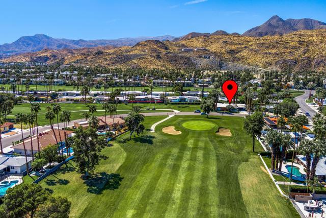 5155 E Bobolink Lane, Palm Springs CA: https://media.crmls.org/mediaz/27a1178b-b96d-49c4-aaf4-80695e1f5fcb.jpg