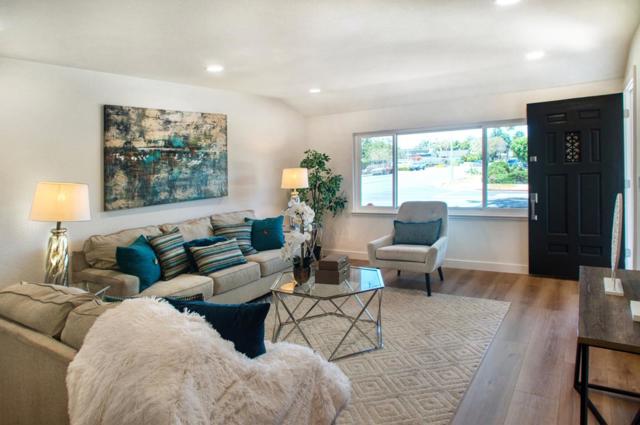 1598 Hallbrook Drive, San Jose CA: https://media.crmls.org/mediaz/27a11c11-bfb2-45de-ac23-795edd50d30e.jpg