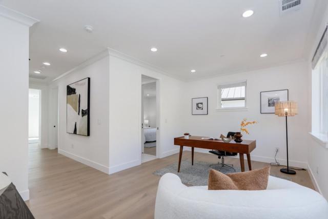 231 Cavalo Court, Fremont CA: https://media.crmls.org/mediaz/27a11dd1-7be5-427c-9ecb-f9ef8f951557.jpg