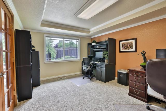 2017 Gypsy Avenue, San Martin CA: https://media.crmls.org/mediaz/27a11f0e-49d7-4a82-9bb0-1ec65f06cbec.jpg