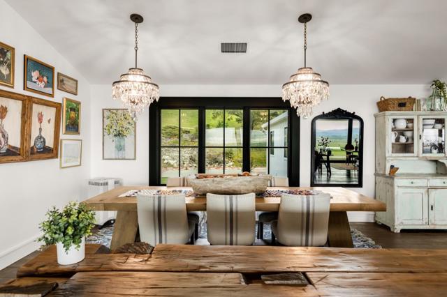 6033 Dagnino Road, Livermore CA: https://media.crmls.org/mediaz/27a1234c-d4c8-4cd4-80bf-03925e03df38.jpg