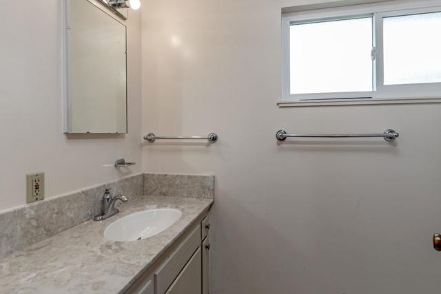 3108 Todd Way, San Jose CA: https://media.crmls.org/mediaz/27a12f7c-9a71-41bb-b5c4-bd8ff4b76c35.jpg