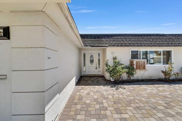 Detail Gallery Image 5 of 31 For 26471 Jamestown Dr, Menifee,  CA 92586 - 3 Beds | 2 Baths