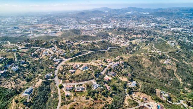 Cycad, San Marcos, California 92078, ,Residential Land,For Sale,Cycad,NDP2404628