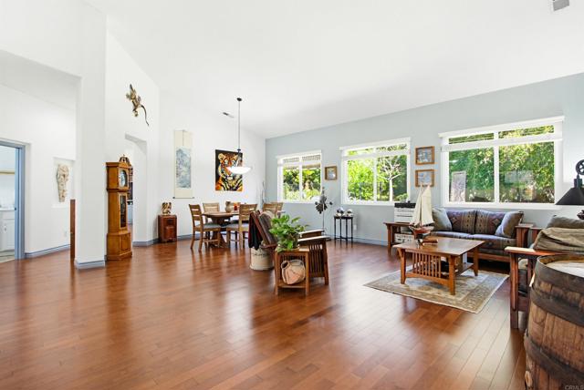 Detail Gallery Image 15 of 60 For 2194 Stone Castle, Fallbrook,  CA 92028 - 4 Beds | 2/1 Baths