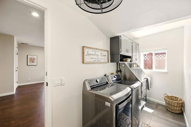 3904 Timberline Drive, San Jose CA: https://media.crmls.org/mediaz/27a16658-0e6b-4790-83d4-c42f9ef7acff.jpg