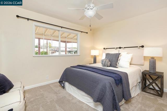 Image 23 of 40 For 5506 Nebraska Dr