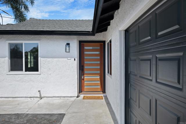 Image 4 of 26 For 521 Blackbird Drive