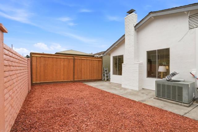 1931 Perrone Circle, San Jose CA: https://media.crmls.org/mediaz/27a1d7d5-8486-4e60-b304-bedfa6cdba3b.jpg