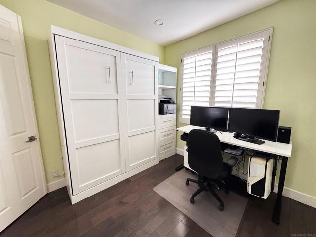 11770 FANTASIA CT., San Diego CA: https://media.crmls.org/mediaz/27a1e0ea-a390-421b-b605-c9c37030498a.jpg