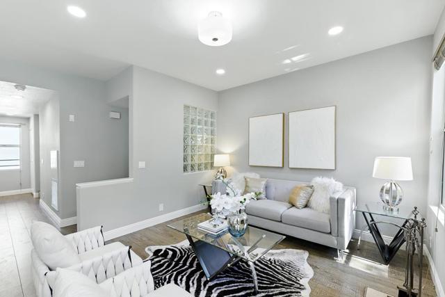 420 Milan Drive, San Jose CA: https://media.crmls.org/mediaz/27a1ef07-1209-4b42-a4c2-0ec93aa27820.jpg