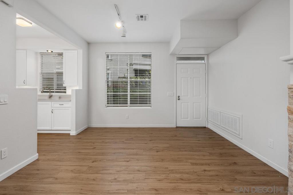 3539 Caminito El Rincon - photo 10