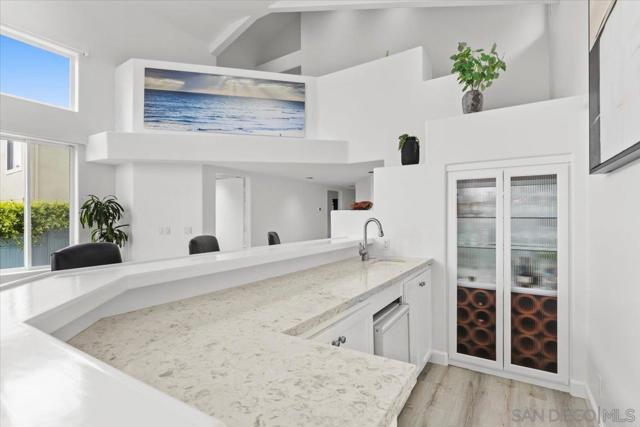 3960 Garfield St., Carlsbad CA: https://media.crmls.org/mediaz/27a1f81b-1881-4d32-ba85-834791e86938.jpg