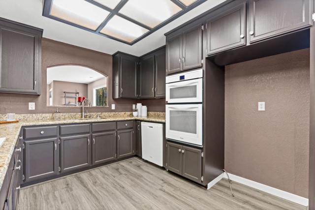1031 Trinity Drive, Hollister CA: https://media.crmls.org/mediaz/27a1f98e-3cfa-4402-bcd7-9f0f8292ccfc.jpg