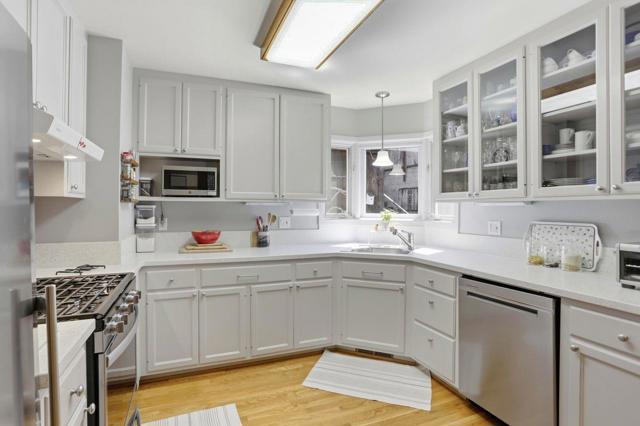 0 Monte Verde, Carmel CA: https://media.crmls.org/mediaz/27a202fa-20cc-409a-b187-a916cfa0bc11.jpg