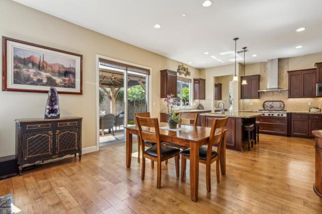 1489 Corte De Maria, San Jose CA: https://media.crmls.org/mediaz/27a207ed-1fc1-4567-b1b4-f842984492d2.jpg