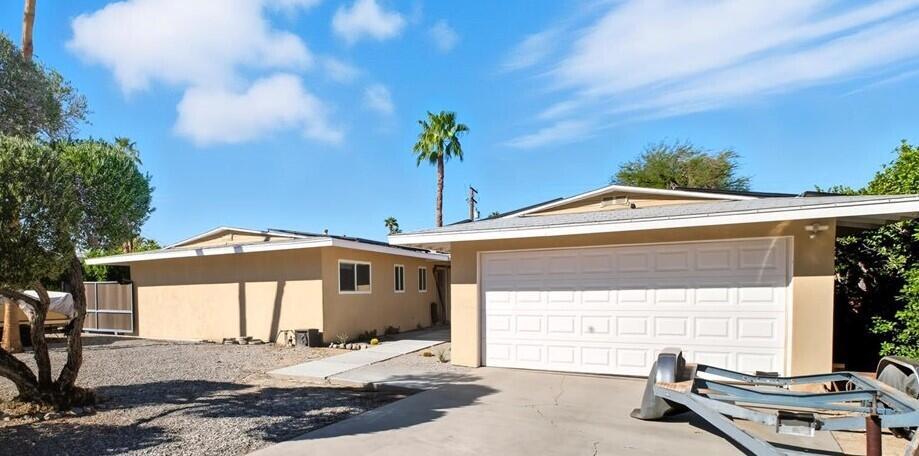 MLS #219136485DA image #33