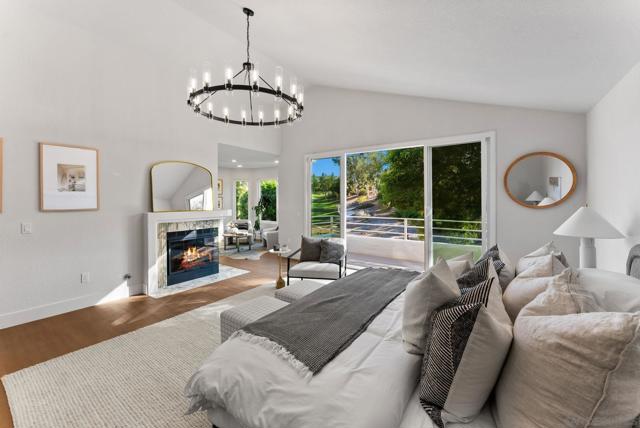 12257 Avenida Consentido, San Diego CA: https://media.crmls.org/mediaz/27a25771-612b-4f66-a778-ff8b5b36e559.jpg