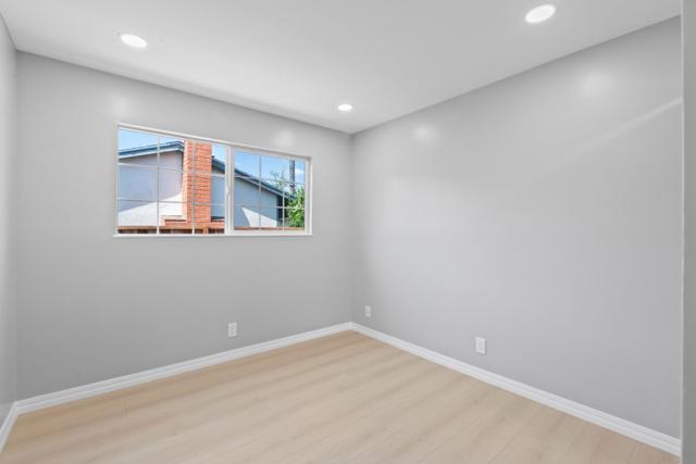 2749 Scottsdale Drive, San Jose CA: https://media.crmls.org/mediaz/27a26cc9-94c8-4b9f-ad3b-cfe19ea4a166.jpg