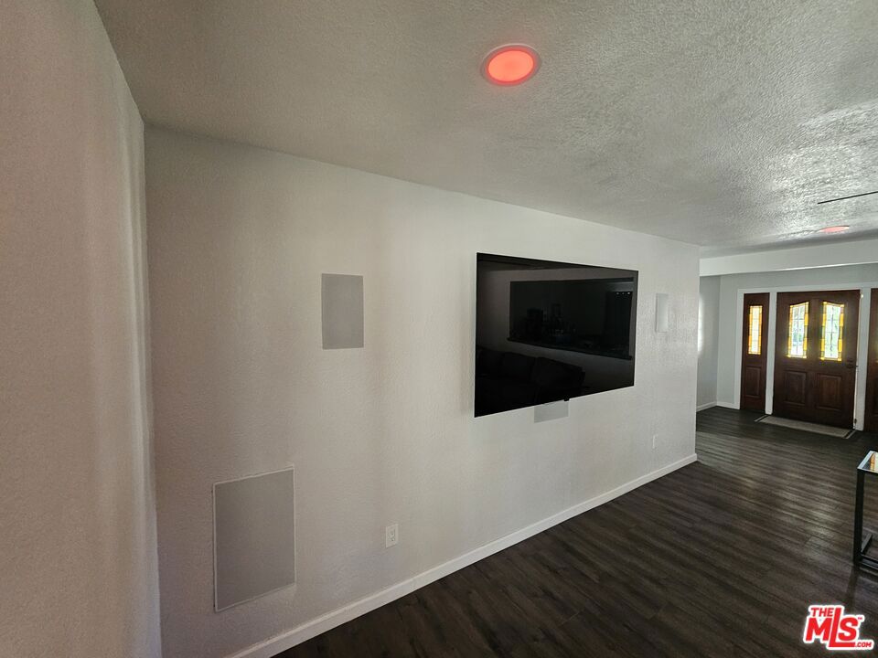 MLS #25615429 image #15