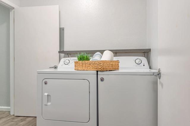 601 Arcadia Terrace, Sunnyvale CA: https://media.crmls.org/mediaz/27a288ed-9b27-4841-9b67-0484bbe15244.jpg