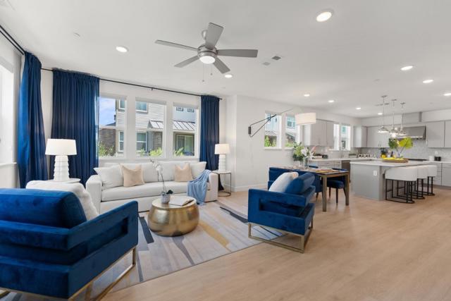 840 E Duane Avenue, Sunnyvale CA: https://media.crmls.org/mediaz/27a28f39-ce8e-4deb-8369-37c4610378c2.jpg