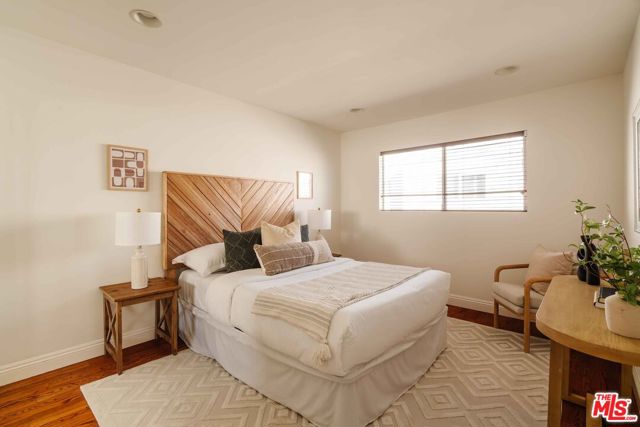 Drew Fenton | 17158 Palisades Circle Pacific Palisades CA | MLS: 7434389 Drew Fenton | 17158 Palisades Circle Pacific Palisades CA | MLS: 7434389