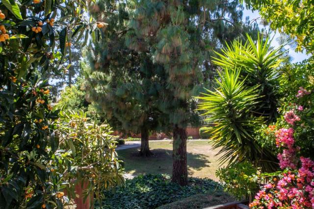 40189 Santa Teresa, Fremont CA: https://media.crmls.org/mediaz/27a2b8aa-ef15-43b0-8d11-61975c0fc67b.jpg