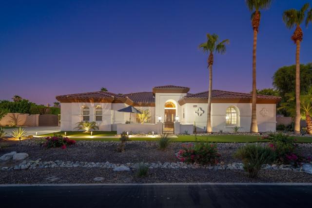 Details for 49422 Jordan Street, Indio, CA 92201