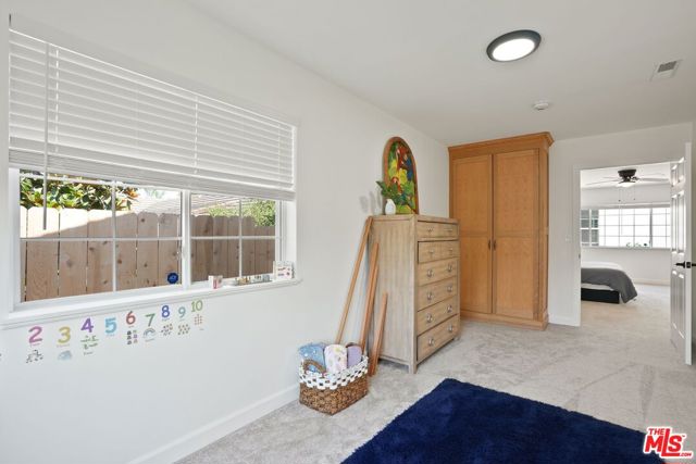 1716 Lodgepole Road, San Marcos CA: https://media.crmls.org/mediaz/27a2d3b1-1df4-4576-8b17-1c2a72833efe.jpg