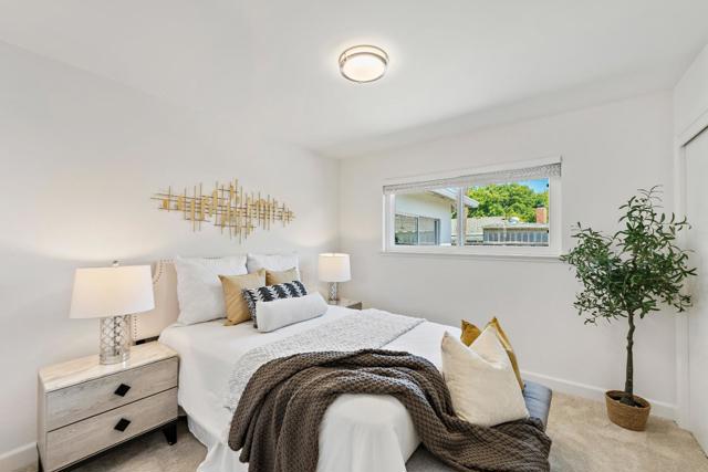 920 Longwood Lane, San Jose CA: https://media.crmls.org/mediaz/27a2fe95-1c4f-4014-bd73-04e901041be3.jpg