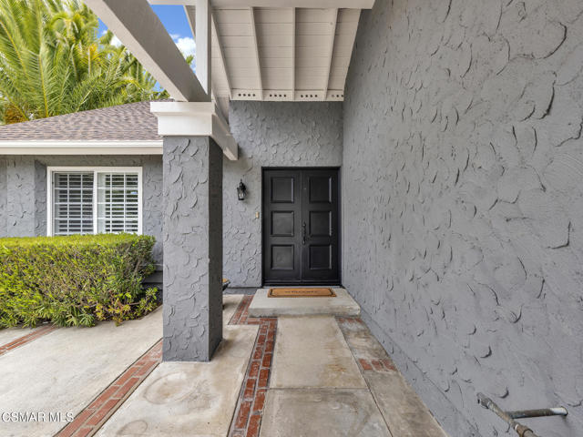 3950 United Road, Agoura Hills CA: https://media.crmls.org/mediaz/27a2ffe1-d87b-4637-b5eb-0f41e956db25.jpg