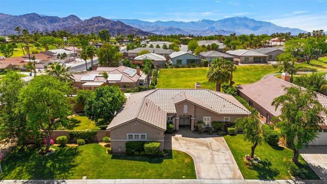 Image 3 for 45935 Spyglass Hill St, Indio, CA 92201