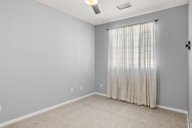 67860 Via Seguro, Cathedral City CA: https://media.crmls.org/mediaz/27a33ee7-56c1-40b3-a1ce-f6c42b36414f.jpg