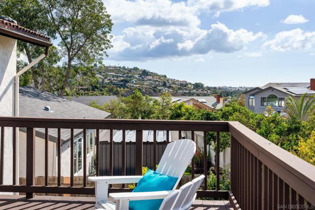 MLS #250041908SD image #28