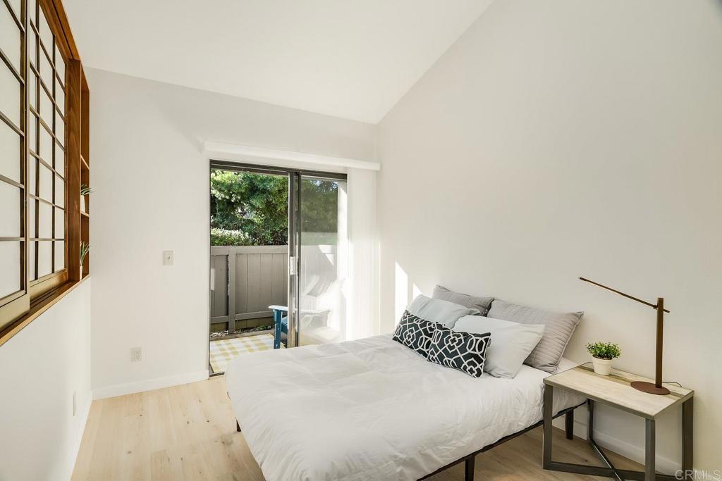 MLS #NDP2511024 image #9