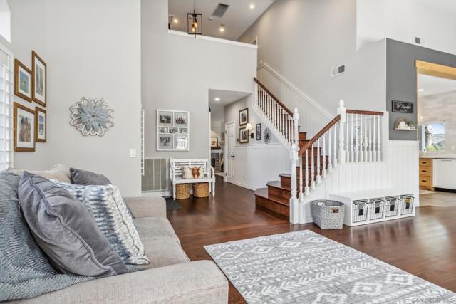 13925 Illerongis Road, Jamul CA: https://media.crmls.org/mediaz/27a35951-bf94-4a64-9388-bcb859a57465.jpg
