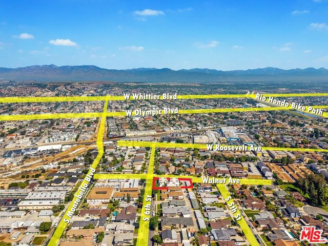 500 S 6th Street, Montebello CA: https://media.crmls.org/mediaz/27a37cef-21de-4d5e-9df6-25f14196bc80.jpg