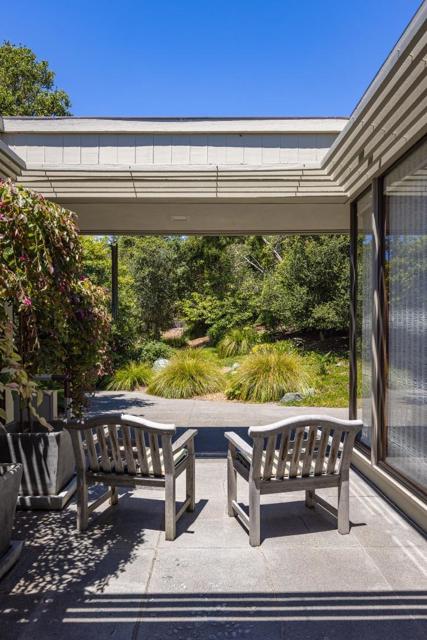 1483 Bonifacio Road, Pebble Beach CA: https://media.crmls.org/mediaz/27a39d29-ecd4-4fc9-a47a-ece704b97980.jpg