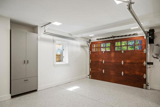 0 Lincoln 3 NE of 5th Street, Carmel CA: https://media.crmls.org/mediaz/27a39fe8-64d3-40b7-ba74-24b8559acb52.jpg